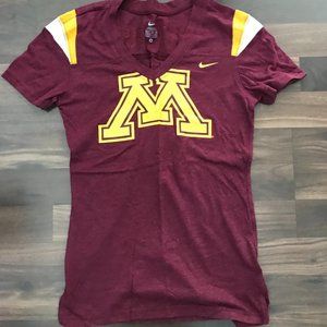 University of Minnesota T-Shirt